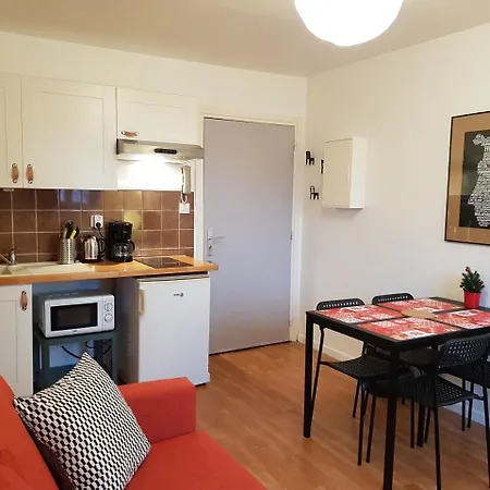 Apartamento Center Little Venise - 