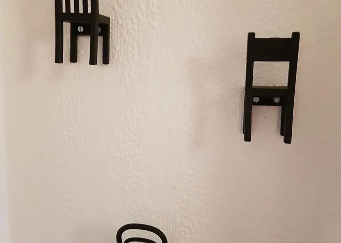 Center Little Venise - 