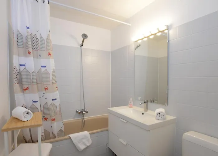 Center Little Venise - 